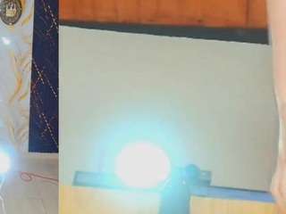 keilyfunny3