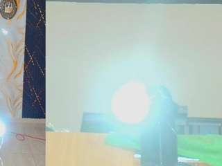 keilyfunny3