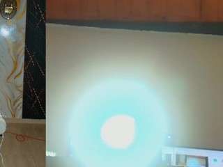 keilyfunny3