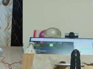 keilyfunny3