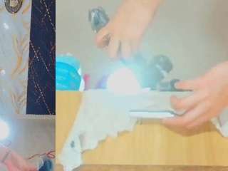 keilyfunny3