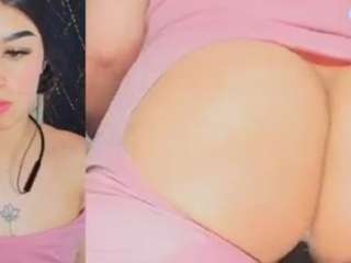 keilyfunny3