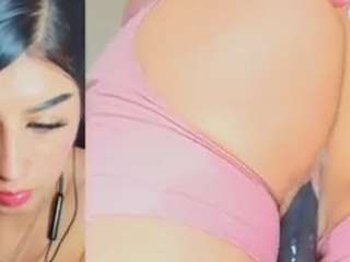 keilyfunny3