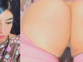 keilyfunny3