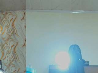 keilyfunny3