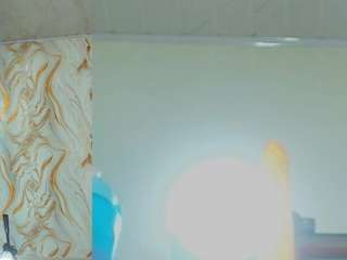 keilyfunny3