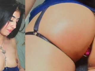 keilyfunny3