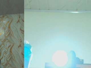 keilyfunny3