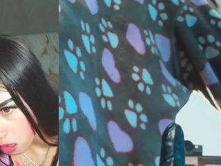 keilyfunny3