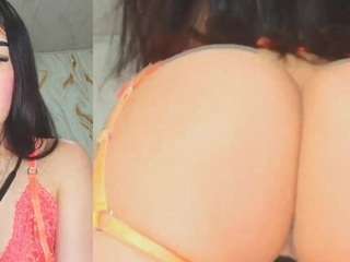 keilyfunny3