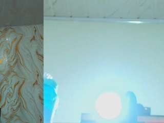 keilyfunny3