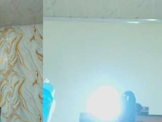 keilyfunny3