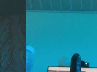keilyfunny3