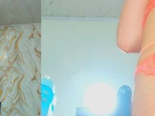 keilyfunny3