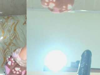 keilyfunny3