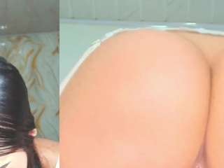 keilyfunny3
