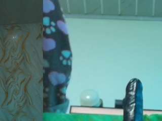 keilyfunny3