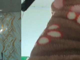keilyfunny3