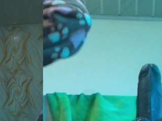 keilyfunny3