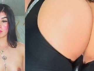 keilyfunny3 private