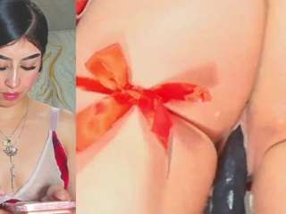 keilyfunny3