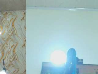 keilyfunny3
