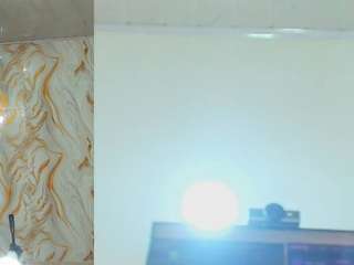 keilyfunny3