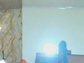 keilyfunny3