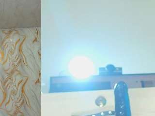 keilyfunny3