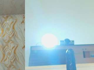 keilyfunny3