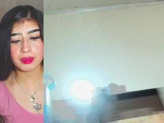 keilyfunny3