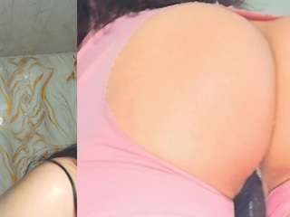 keilyfunny3