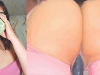 keilyfunny3