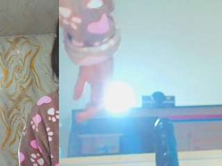 keilyfunny3