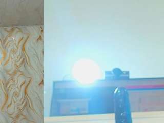keilyfunny3