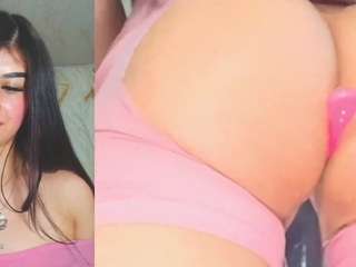 keilyfunny3