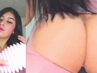 keilyfunny3