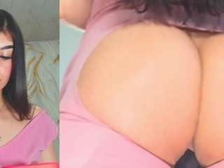 keilyfunny3