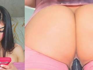 keilyfunny3