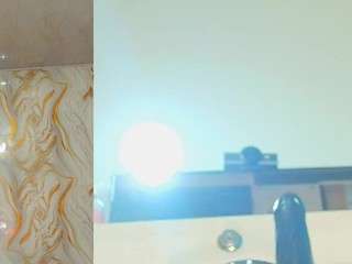 keilyfunny3