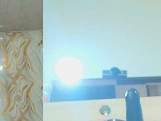 keilyfunny3
