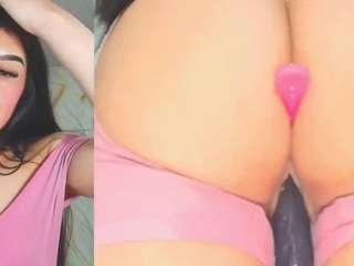 keilyfunny3