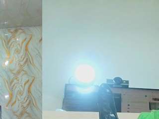 keilyfunny3 cam