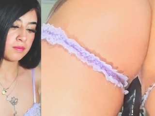 keilyfunny3
