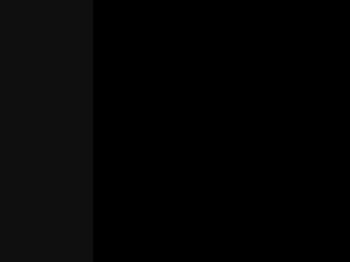 keilyfunny3