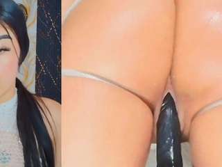 keilyfunny3