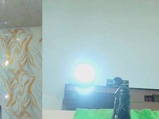 keilyfunny3