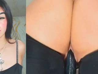 keilyfunny3