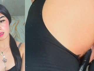 keilyfunny3