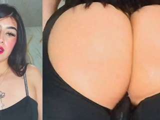 keilyfunny3